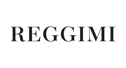 Reggimi